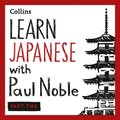 Learn Japanese with Paul Noble for Beginners - Part 2