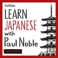 Learn Japanese with Paul Noble for Beginners - Part 3
