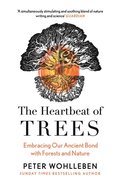 HEARTBEAT OF TREES EB
