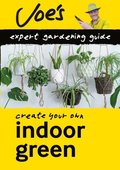 INDOOR GREEN_JOE SWIFT GARD EB