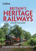 Britains Heritage Railways