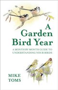 Garden Bird Year