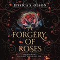 FORGERY OF ROSES EA