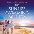 Sunrise Swimming Society