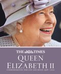 Times Queen Elizabeth II