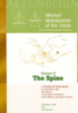 Manual Mobilization of the Joints, Volume II: The Spine
