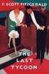 Love of the Last Tycoon, The