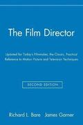 The Film Director