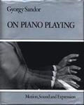 On Piano Playing On Piano Playing