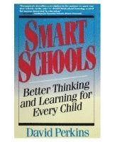 Smart Schools (h�ftad)