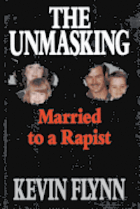 The Unmasking (pocket)