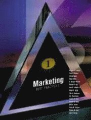 Marketing Best Practices (h�ftad)