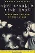 The Trouble with Boys