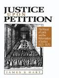 Justice Upon Petition