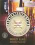 Brewmaster's Table
