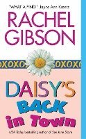 Daisy's Back in Town (pocket)