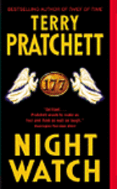 Night Watch (pocket)