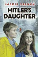 Hitler's Daughter (kartonnage)