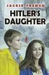 Hitler's Daughter