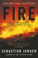 Fire (h�ftad)