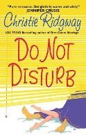 Do Not Disturb (pocket)
