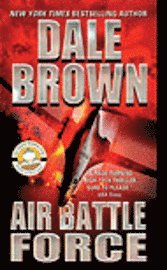 Air Battle Force (pocket)