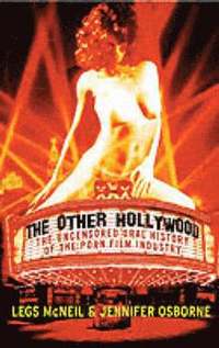 Other Hollywood (h�ftad)