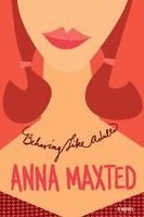 Behaving Like Adults (h�ftad)