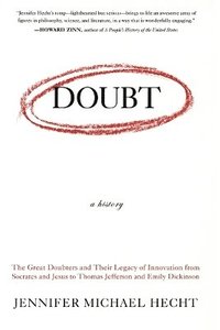 Doubt (h�ftad)