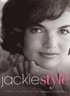 Jackie Style