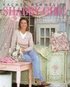 Rachel Ashwell's Shabby Chic Guide To Treasure Hunting And Decorating