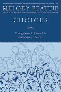 Choices (h�ftad)