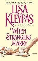 When Strangers Marry (pocket)