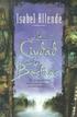 La Ciudad de las Bestias = The City of the Beasts