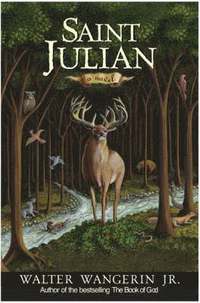 Saint Julian (h�ftad)