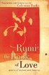 Rumi-The Book Of Love