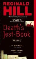 Death's Jest-Book (pocket)
