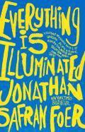 Everything Is Illuminated (inbunden)