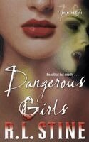 Dangerous Girls (h�ftad)