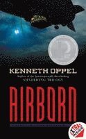 Airborn (h�ftad)