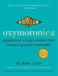 Oxymoronica