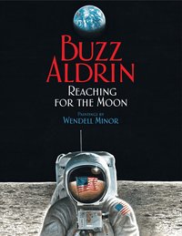 Reaching for the Moon (h�ftad)