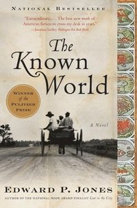 Known World (h�ftad)