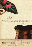 All Aunt Hagar's Children: Stories (inbunden)