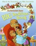 Berenstain Bears' Big Bedtime Book