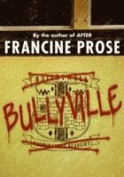 Bullyville (h�ftad)