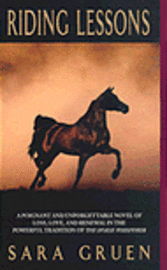 Riding Lessons (inbunden)