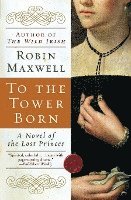 To the Tower Born (h�ftad)