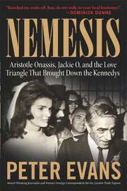 Nemesis (h�ftad)