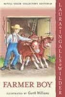 Farmer Boy (h�ftad)